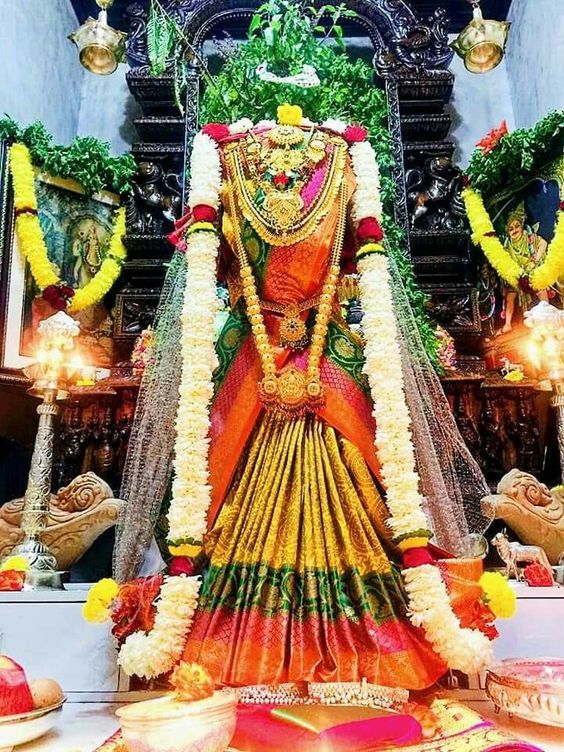 tarot.ideazunlimited.net.tulasi vivah